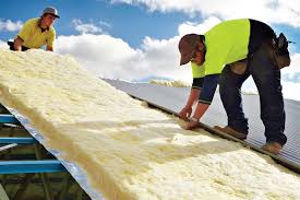 East Berwick, PA Insulation Services Company